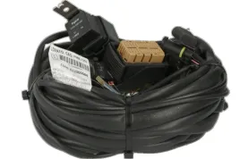 wiazka-lovato-easy-fast-8-cylindrow-c-obd