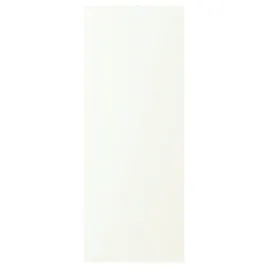 panel-maskujacy-bialy-39x100-cm-do-kuchni-metod