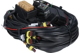 wiazka-lovato-easy-fast-6-cylindrow-c-obd