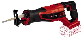 einhell-pila-szablasta-akumul-bezszczot-te-ap-18-28-li-bl-solo-4326310-18v