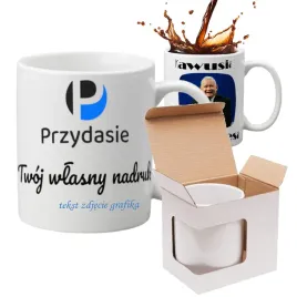 kubek-z-twoim-wlasnym-dowolnym-nadrukiem-napisem-logo-pudelko-gratis