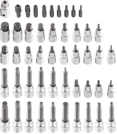 zestaw-bity-nasadki-torx-hex-49-sztuk-neo-08-713