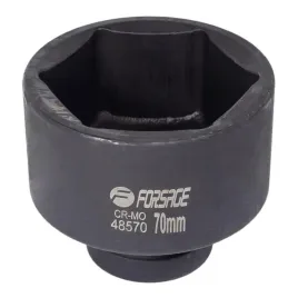 nasadka-udarowa-70-mm-1-6-katna-klucz-nasadowy-crmo-forsage