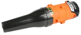 marpol-przystawka-koncowka-do-kosy-dmuchawa-blowler-mocna-28mm-9f-m83267