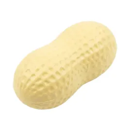 gniotek-antystresowy-orzech-fistaszek-sensoryczny-9-cm