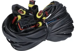 wiazka-lovato-easy-fast-4-cylindy-c-obd