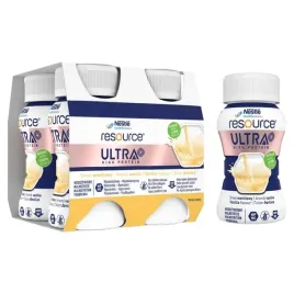 nestle-resource-ultra-smak-waniliowy-4-x-200ml
