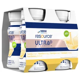 nestle-resource-ultra-smak-waniliowy-4-x-125-ml