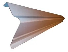 citroen-c2-3d-03-08-reperaturka-progu