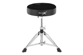 taboret-do-perkusji-drum-craft-dt-400-stolek