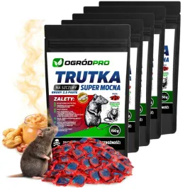 mocna-trutka-na-szczury-myszy-gryzonie-pasta-trucizna-750g