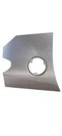 peugeot-206-1998-2012-reperaturka-wlewu-paliwa-strona-prawa