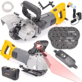 bruzdownica-elektryczna-3100w-150mm-laser-regulacja-walizka-transportowa
