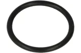 oring-lovato-wtryskiwacza-10x1