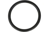 oring-lovato-wtryskiwacza-10x1-stan-nowy