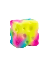 kolorowy-gniotek-squishy-ser-antystresowa-zabawka-sensoryczna