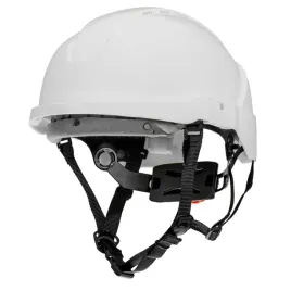 neo-helm-przemyslowy-pracy-wysokosciach-kask-bhp