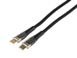 wayme-kabel-do-ladowania-i-synchronizacji-w-oplocie-z-mikrofibry-120-cm