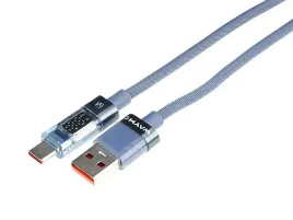 wayme-kabel-do-ladowania-i-synchronizacji-w-oplocie-z-mikrofibry-100-cm