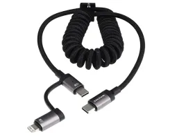 wayme-kabel-do-ladowania-i-synchronizacji-w-oplocie-z-mikrofibry-spiralny