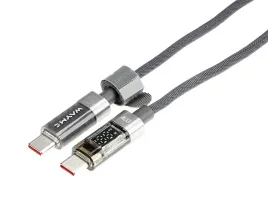 wayme-kabel-do-ladowania-i-synchronizacji-w-oplocie-z-mikrofibry-100-cm