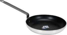 yato-patelnia-28cm-aluminiowa-uniwersalna-z-powloka-ptfe-280mm-yg-00132