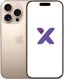 apple-iphone-16-pro-max-5g-256gbordesertorjak-nowyorbateria-100percentor-0-10-cykli