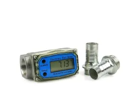 cyfrowy-licznik-do-pompy-paliwa-cpn-elektroniczny-miernik