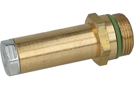 cylinder-lovato-elektrozaworu-reduktora-rgj3