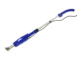 palnik-opalarka-wypalarka-chwastow-dmuchawa-grill-chwastownik-3w1