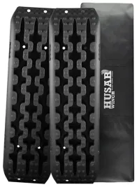 trapy-piaskowe-husar-winch-off-road-4x4-10t-1065x6x305-cm-czarne