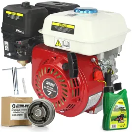 silnik-spalinowy-gx160-ohv-do-zageszczarki-agregatu-pompy-walek-19mm-7-km