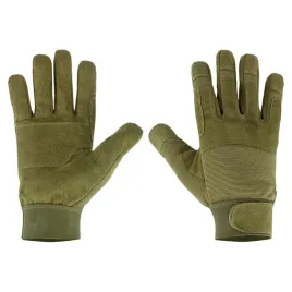 rekawice-taktyczne-survival-wojskowe-r-10-neo97-6