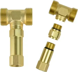 zawor-antyzamrozeniowy-1-1-2-pomp-ciepla-monoblok