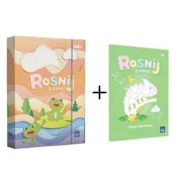 superpakiet-rosnij-z-nami-poziom-a-i-a-zeszyt