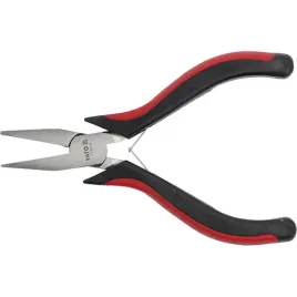 szczypce-plaskie-mini-yato-yt-2085-115mm-niklowanepolerowane
