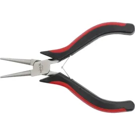 szczypce-okragle-mini-yato-yt-2085-115mm-niklowanepolerowane