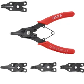 szczypce-segera-yato-yt-2130-160mm-0-30mm-czernione-4-koncowki