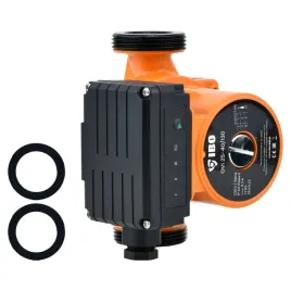 pompa-obiegowa-elektroniczna-ibo-kat01771-ovi-25-40-130mm-c-o-ip44-10bar