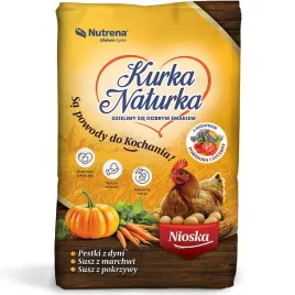 pasza-dla-kur-niosek-kurka-naturka-nioska-z-pomidorem-i-lucerna-kruszonka