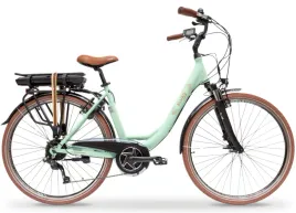 rower-elektryczny-damski-miejski-kola-28-shimano-250-w-alu-amory-bagaznik