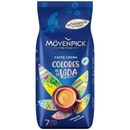 kawa-ziarnista-movenpick-caffe-crema-colores-de-la-vida-1kg