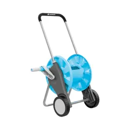cellfast-wozek-beben-zwijacz-stojak-na-waz-ogrodowy-compact-1-2-45m-55-300