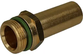 cylinder-elektrozaworu-rgj-wspolna-dla-3-2-i-hp