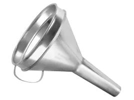 lejek-metalowy-czasza-165-mm-prosty