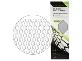 siatka-maskujaca-z-aluminium-oczko-8x25-mm-plaster-miodu-arkusz-100x33-c