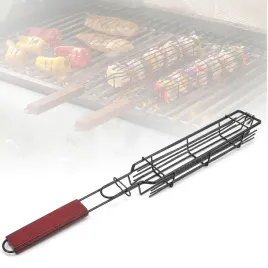 koszyk-stalowy-do-grillowania-warzyw-mies-szaszlykow-non-stick