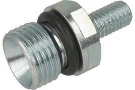 nakretka-lovato-cylinderka-elektrozaworu-hp