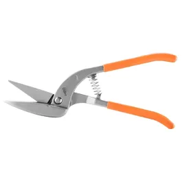 neo-nozyce-reczne-do-blachy-lewe-300mm-dekarskie-pelikan-kuta-stal-31-086