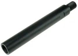 przedluzka-koron-dedra-hw4003-30cm-koronka-1-1-4